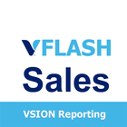 Flash Sales أيقونة