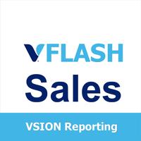 Flash Sales اسکرین شاٹ 1