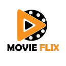 MovieFlix- Watch Movies Online APK