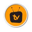 Online TV- Live TV Channel app