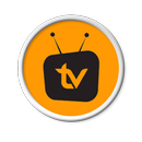 Online TV- Live TV Channel app APK