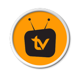 Online TV- Live TV Channel app