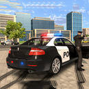 Jogos de polícia brasileira APK