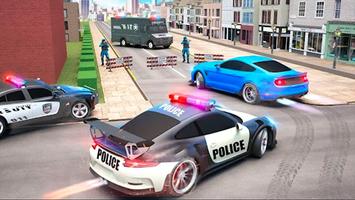Jogos de polícia brasileira bài đăng