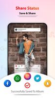 VFly-Photos & Magic Video Effect تصوير الشاشة 3