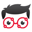 VFMOZ APK