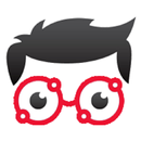VFMOZ APK