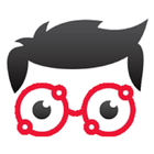 VFMOZ icon