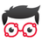 VFMOZ APK