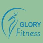 Glory Fitness Zeichen
