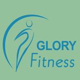 Glory Fitness