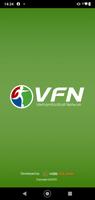 VFN পোস্টার