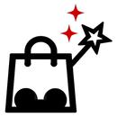 My Magical Personal Shoppers APK