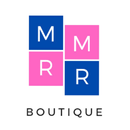 MMRR APK