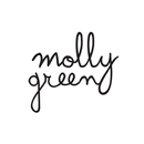 Molly Green APK