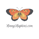 Ninnys Napkins APK