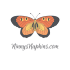 Ninnys Napkins icon