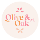 Olive and Oak APK