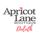 Apricot Lane Duluth APK