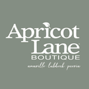 Apricot Lane Online APK