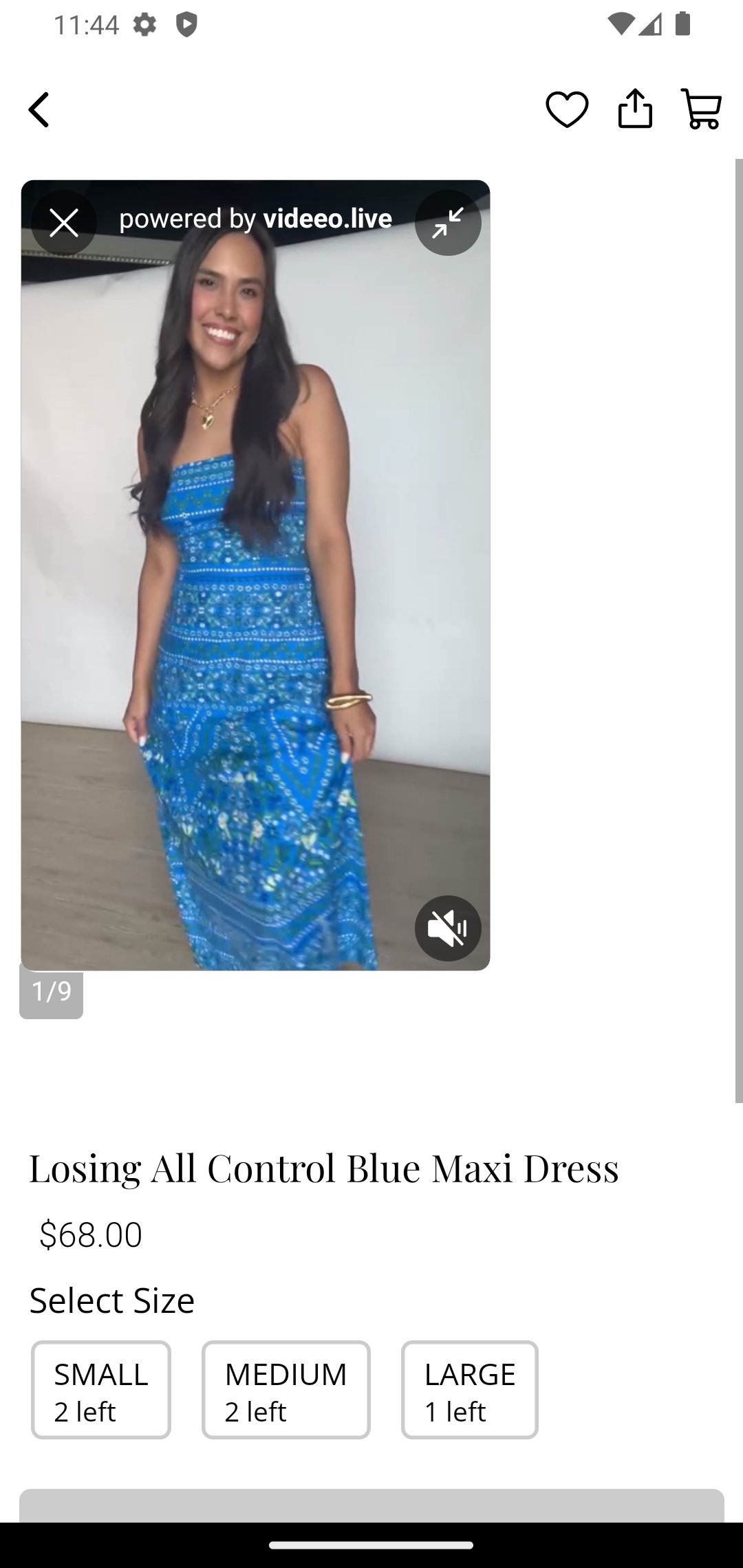 Apricot Lane Online APK for Android Download