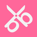 BBCrafts APK
