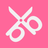 BBCrafts APK