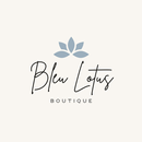 Bleu Lotus Boutique APK