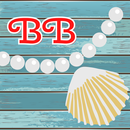 Boardwalk Bling APK