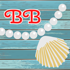 Boardwalk Bling иконка
