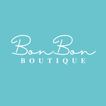 BonBon Boutique icon