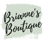 Brianne's Boutique-icoon