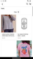 Brianne's Boutique screenshot 2