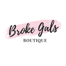 Broke Gals Boutique APK