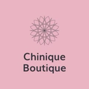 Chinique Boutique APK
