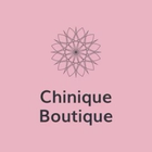 Chinique Boutique আইকন