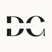 DearGigi icon