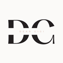 DearGigi APK