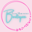 Ellis Mercantile Boutique