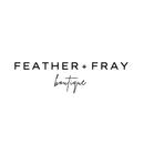 Feather + Fray APK