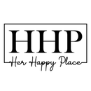 Her Happy Place APK