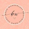 Boho Wanderlust Boutique APK