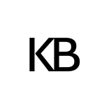 Katie Bop