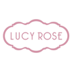 Lucy Rose