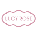 Lucy Rose APK