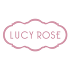 Lucy Rose icon