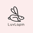 LuvLapin icon
