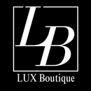 Lux Boutique Live APK