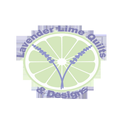 Lavender Lime Quilts Designs APK