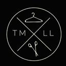 Leather & Lace Boutique APK